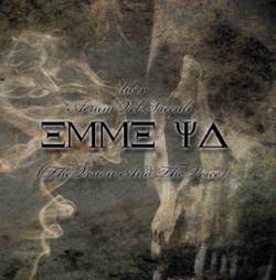 Emme Ya : Liber Aerum Vel Saeculi (the Vision and the Voice)